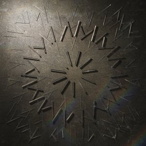 crystalline work (arctic) 11.11.204.1 thumbnail