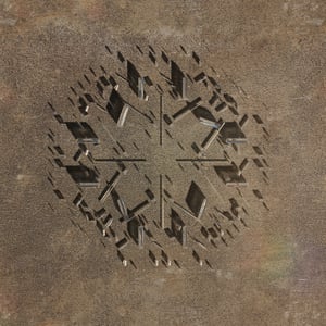 crystalline work (arctic) 19.4.2.0 thumbnail