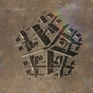 crystalline work (arctic) 2.5.302.1 thumbnail