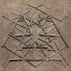 crystalline work (arctic) 11.3.351.1 thumbnail