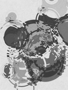 Resonances #92 thumbnail