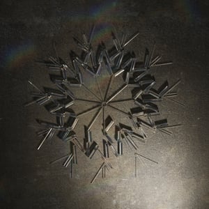 crystalline work (arctic) 24.11.209.1 thumbnail