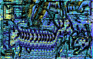 LM10-8.PCX thumbnail