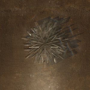 crystalline work (arctic) 2.7.278.1 thumbnail