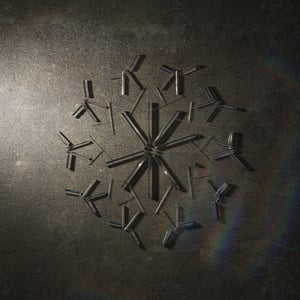 crystalline work (arctic) 9.10.161.1 thumbnail