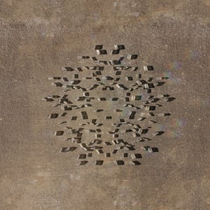 crystalline work (arctic) 4.5.319.1 thumbnail