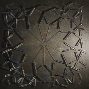 crystalline work (arctic) 20.11.218.1 thumbnail
