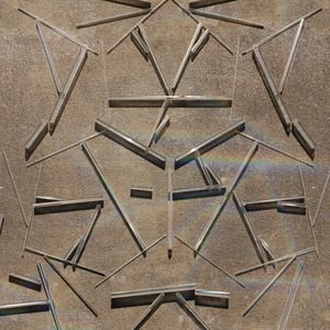 crystalline work (arctic) 10.3.336.1 thumbnail