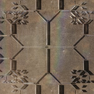 crystalline work (arctic) 4.4.2.0 thumbnail