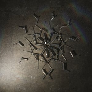 crystalline work (arctic) 6.11.211.1 thumbnail