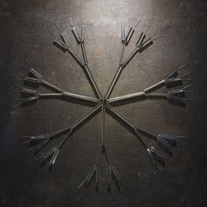 crystalline work (arctic) 15.7.269.1 thumbnail
