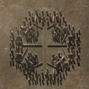 crystalline work (arctic) 9.4.75.1 thumbnail