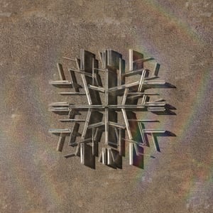 crystalline work (arctic) 5.4.58.1 thumbnail