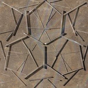 crystalline work (arctic) 5.3.327.1 thumbnail