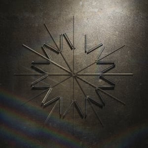 crystalline work (arctic) 16.12.180.1 thumbnail
