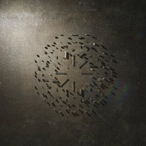 crystalline work (arctic) 10.8.121.1 thumbnail
