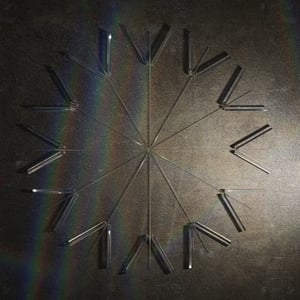 crystalline work (arctic) 21.12.178.1 thumbnail