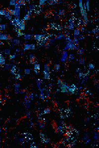 Metamosaic #121 thumbnail