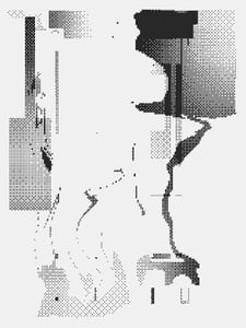 Oscillation II #1 thumbnail