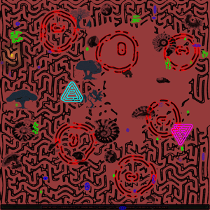 CRAWL 258_LICHENATOLLMATTE_CRAWL_MAP_BY_TRAVESS_SMALLEY_SEED_1719422376740_PYTHON_V_3_12_3_SCRIPT_V_1_0_DATE_2024-06-26_13-19-36-740477.png thumbnail