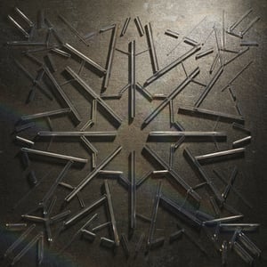 crystalline work (arctic) 14.8.121.1 thumbnail