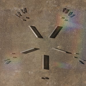 crystalline work (arctic) 4.5.301.1 thumbnail
