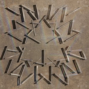 crystalline work (arctic) 15.3.336.1 thumbnail