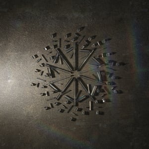 crystalline work (arctic) 7.10.153.1 thumbnail