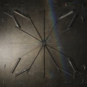 crystalline work (arctic) 6.12.179.1 thumbnail