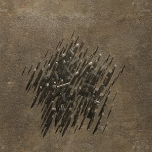 crystalline work (arctic) 11.5.291.1 thumbnail