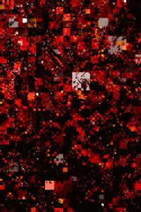 Metamosaic #51 thumbnail