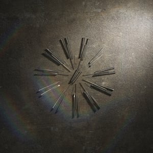 crystalline work (arctic) 18.11.229.1 thumbnail