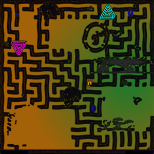 327_KARSTANTAGONISTICATOLL_CRAWL_MAP_BY_TRAVESS_SMALLEY_SEED_1719424588329_PYTHON_V_3_12_3_SCRIPT_V_1_0_DATE_2024-06-26_13-56-28-330227.png thumbnail