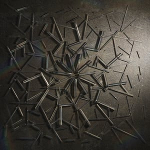 crystalline work (arctic) 18.11.205.1 thumbnail