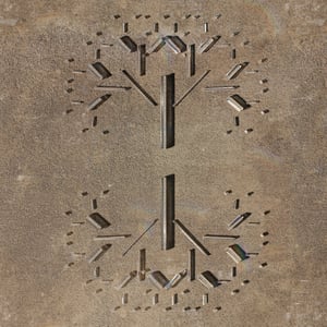 crystalline work (arctic) 3.2.26.1 thumbnail