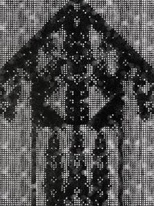 Cuneiform #25 thumbnail