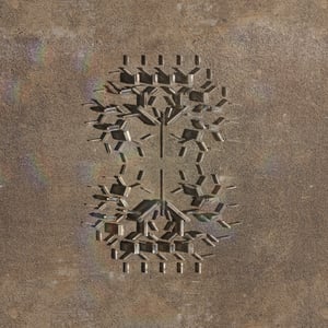 crystalline work (arctic) 16.2.45.1 thumbnail