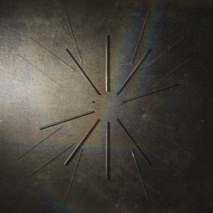 crystalline work (arctic) 8.10.169.1 thumbnail