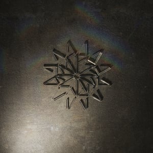 crystalline work (arctic) 4.12.178.1 thumbnail