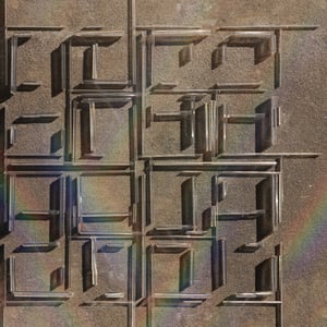 crystalline work (arctic) 14.4.54.1 thumbnail