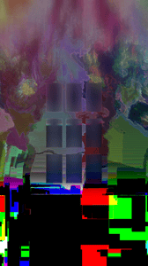 Sea of Code #26 thumbnail