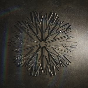 crystalline work (arctic) 20.10.151.1 thumbnail