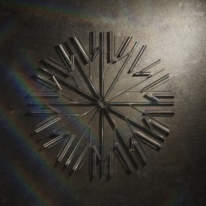 crystalline work (arctic) 17.12.193.1 thumbnail