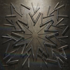 crystalline work (arctic) 15.11.228.1 thumbnail