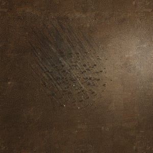 crystalline work (arctic) 19.7.280.1 thumbnail