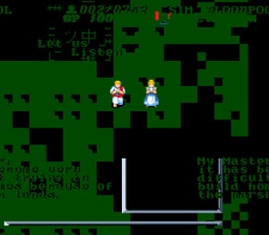 Angelcores & Heavenly Sprites Devotional thumbnail