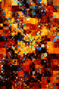 Metamosaic #82 thumbnail