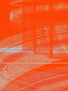inter/sections #10 thumbnail