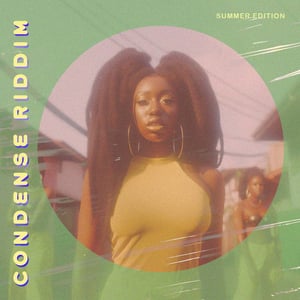 Summer Edition #39 thumbnail