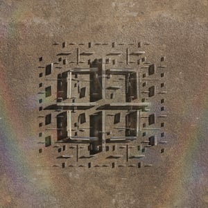 crystalline work (arctic) 14.4.58.1 thumbnail